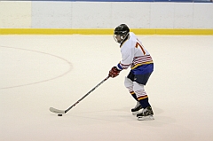 Midget1530
