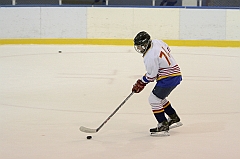 Midget1531