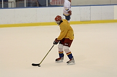 Midget1536