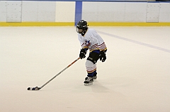Midget1540
