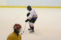 Midget1541