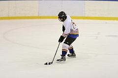 Midget1542