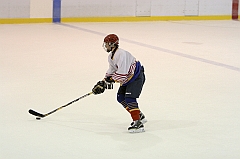 Midget1545