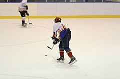 Midget1546