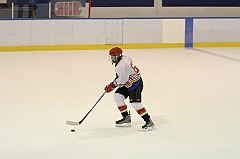 Midget1550