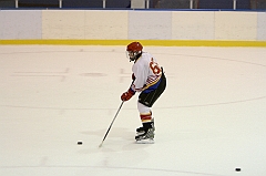 Midget1551