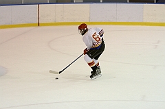 Midget1552