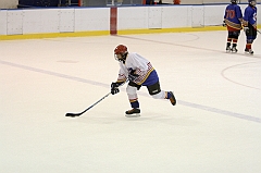 Midget1556
