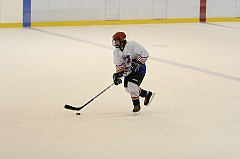 Midget1557
