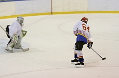 Midget1558