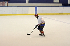 Midget1560