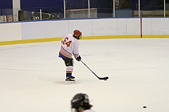Midget1572