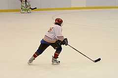 Midget1575