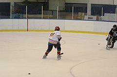 Midget1576