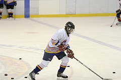 Midget1581
