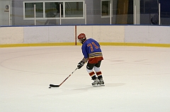Midget1590