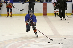 Midget1598
