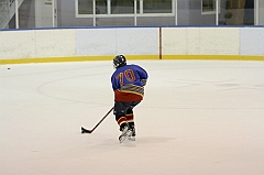 Midget1601