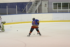 Midget1602