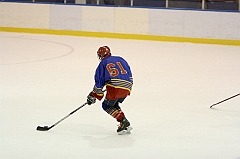 Midget1605