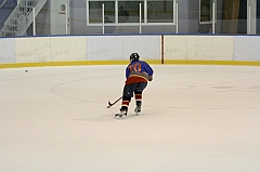 Midget1606