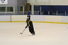 Midget1616