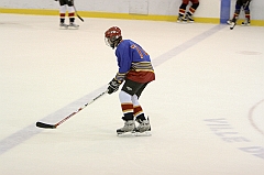 Midget1645