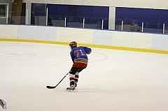 Midget1652