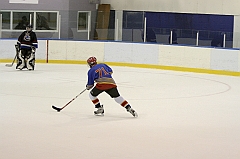 Midget1653
