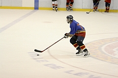 Midget1657