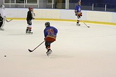 Midget1658