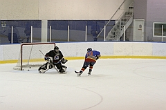 Midget1660