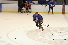 Midget1661