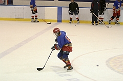 Midget1662
