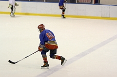 Midget1663