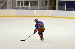 Midget1664