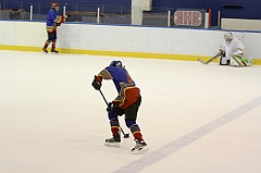 Midget1668