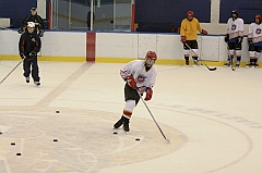 Midget1718