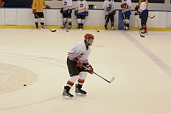 Midget1719