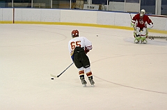 Midget1720