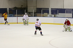 Midget1728