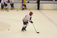 Midget1730