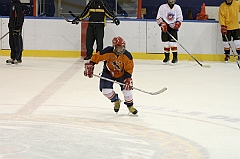 Midget1765
