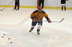 Midget1766