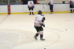 Midget1778