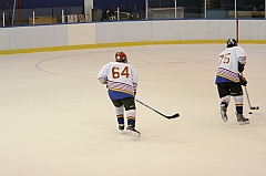 Midget1782