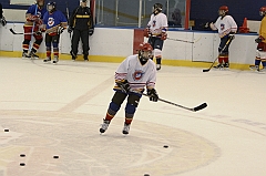 Midget1785