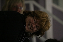 Hockey_001562