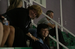 Hockey_001563