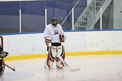 Hockey_001564